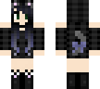 xxshadownekoxx