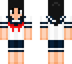 yandere-chan