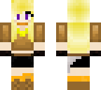 yang xiao long