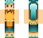yugo wakfu