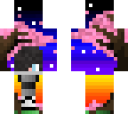 zane