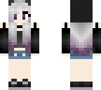 zephi