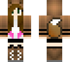 _dawnmc