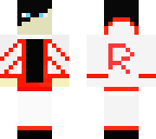 _redcraft_ v1