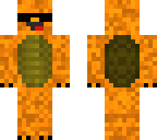 _zurex