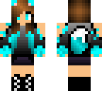 1 pixel edit