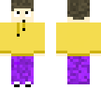 10 likes pleace