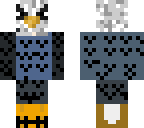 3agle79 eagle