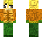 4qu4 man