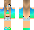 a skin