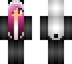 abbey_the_panda's skin edit