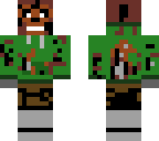adventure phantom jordanw5432