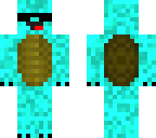 afkisreal turtleelite