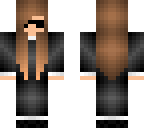 agent jed