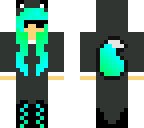 agent med