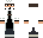 aiden pearce