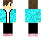 ajdaboss