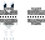 alex version