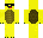 alexanke turleelite