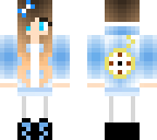 alice in wonderland based
