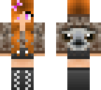 almost done i think xd