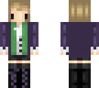 alois