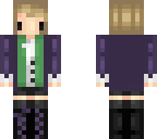 alois