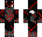 alpha wolf