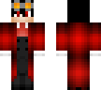 alucard