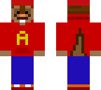 alvin