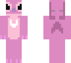 angel edit