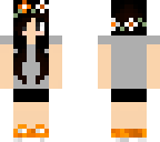 anna skin