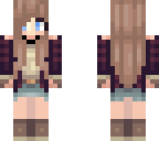another tiny edit