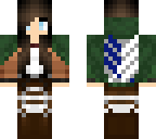 aot oc