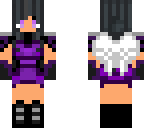 aphmau 44