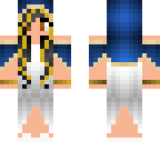 aphmau