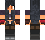 aphmau