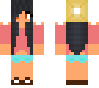 aphmau at the park