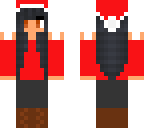 aphmau christmas