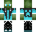 aquaslogo