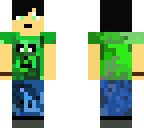 aqurion
