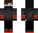 archie7251's skin