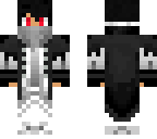arctic explorer update