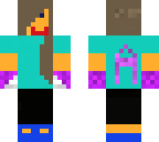 ariana gamer