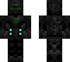 armored core