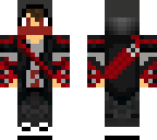 assasin me