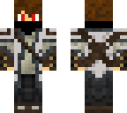assassin