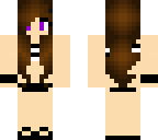 astiiyia's bikini