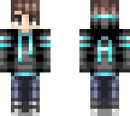 atlasbty