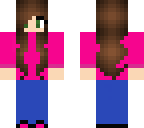audery
